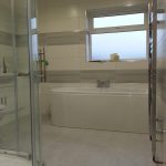 Bathroom Installation Sussex