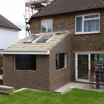 Roofing Repairs Sussex
