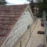 Roofing Contractors Uckfield