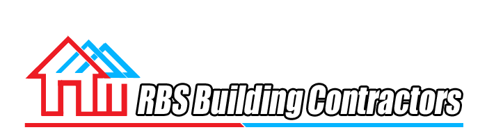 RBS Building Contractors